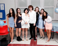 BER_semiformal_03