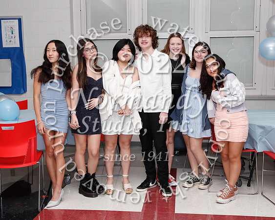 BER_semiformal_03