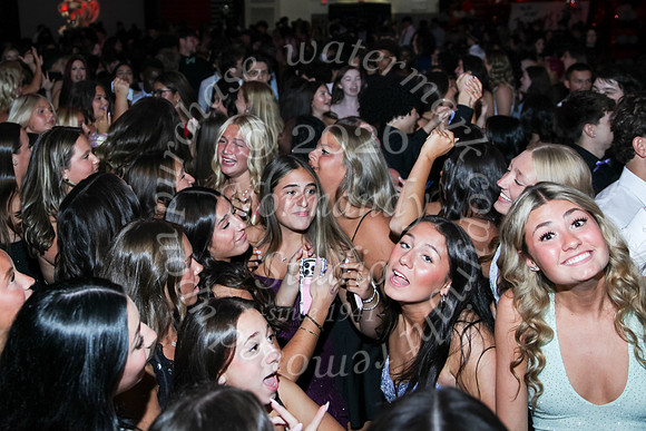 JTH_hc_dance-23