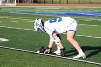 WHS_tc-b-j_09