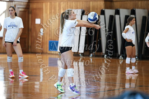WHS_vb_g_-8