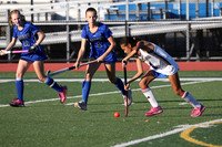 CHS_fh_18