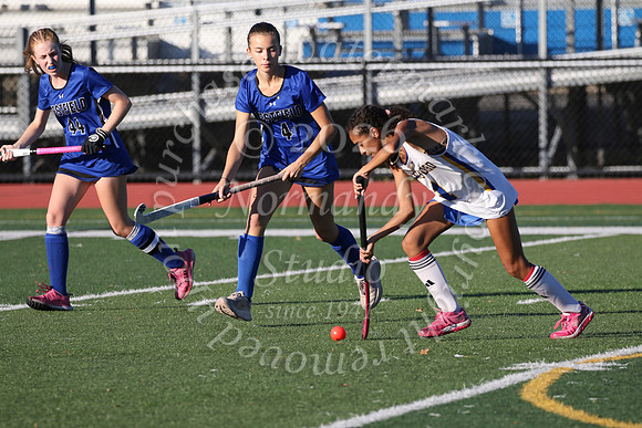 CHS_fh_18