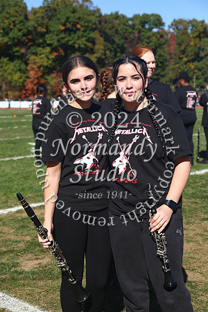 FTH_pep rally_24