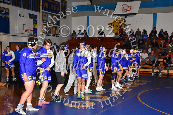 CHS_wr_05