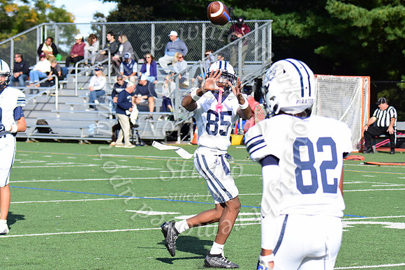 SHP_fb-j_28