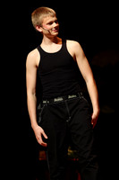MON_fall_musical_003