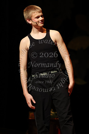 MON_fall_musical_003