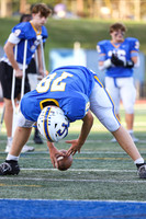 CHS_fb_13