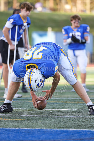 CHS_fb_13