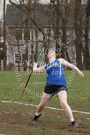 CHS_tr-g_133
