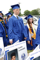 SPF_commencement_518