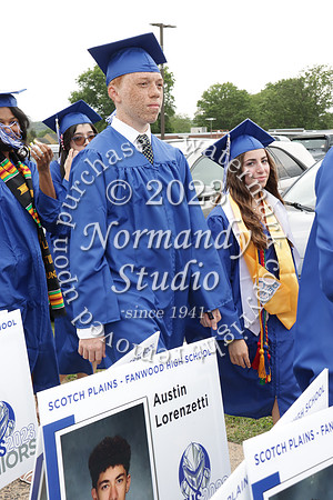 SPF_commencement_518