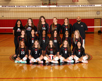 HCH_vb-g-j-t_05