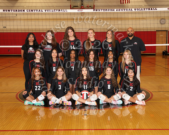 HCH_vb-g-j-t_05