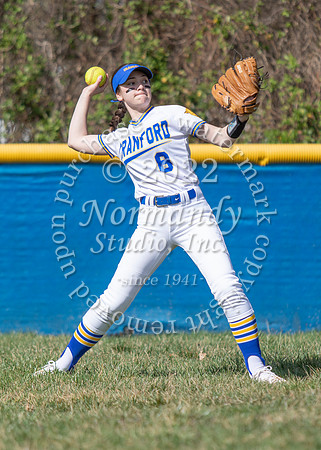 CHS_sb_27