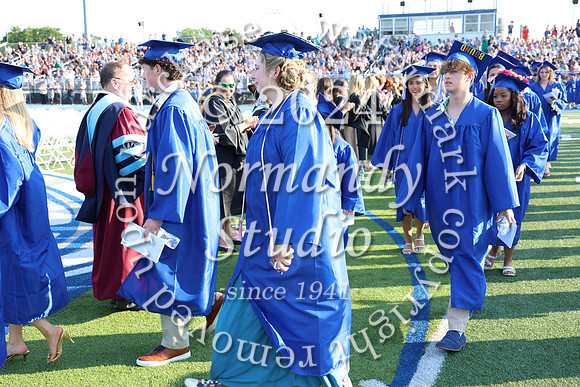 SPF_grad_candids__041
