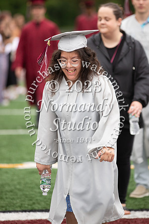 MAT_candids_0054
