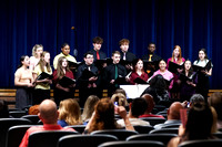 FTH_spring choral concert_10