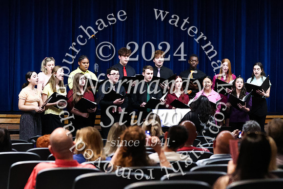 FTH_spring choral concert_10