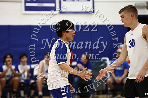 WHS_vb_b_j_44