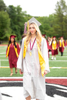 MAT_candids_0012