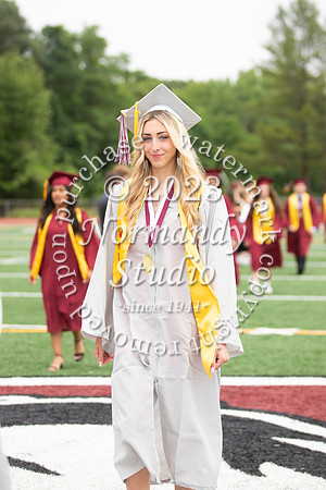 MAT_candids_0012