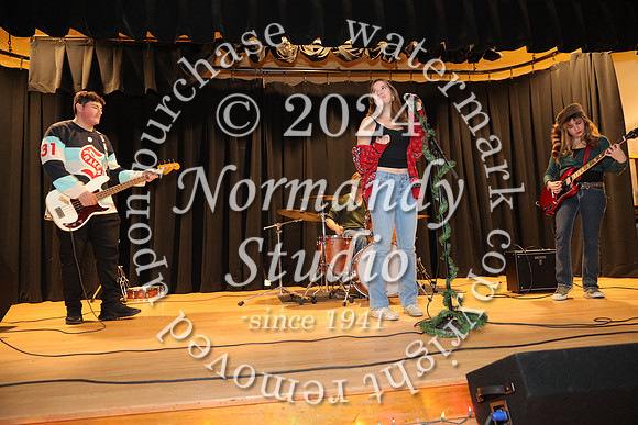 WHS_folio_49
