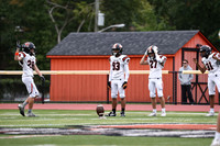 SVL_fb_jv-14