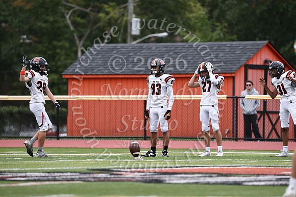 SVL_fb_jv-14