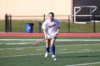 WHS_fh_17