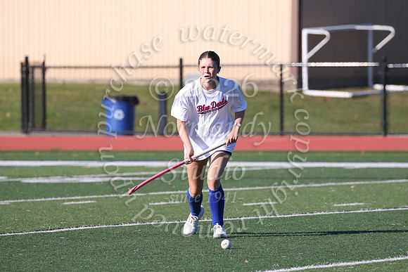 WHS_fh_17