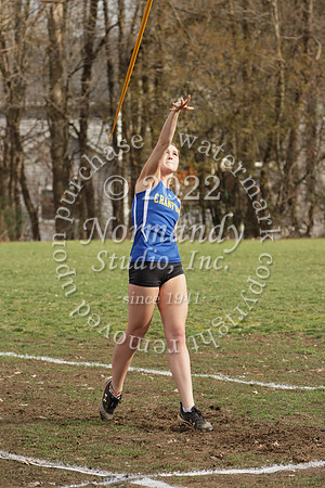 CHS_tr-g_121