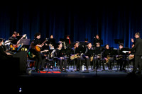 RDG_jazz concert_10