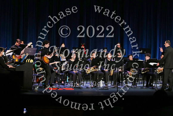 RDG_jazz concert_10