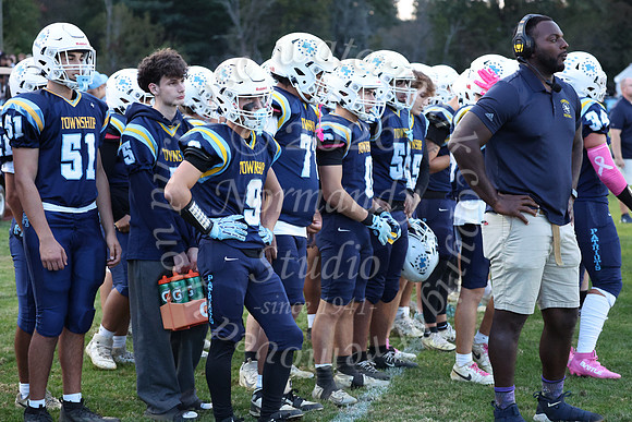 FTH_fb_043