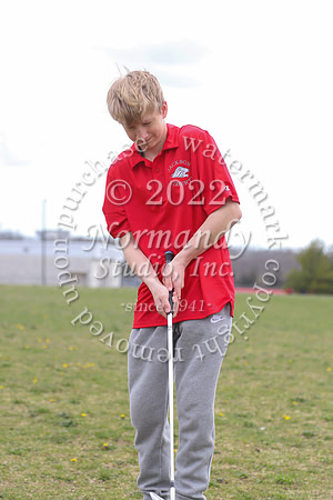 LIB_go__029