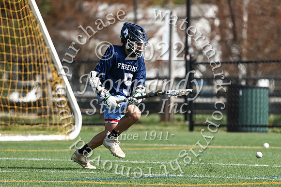 FTH_lc_b_v_60
