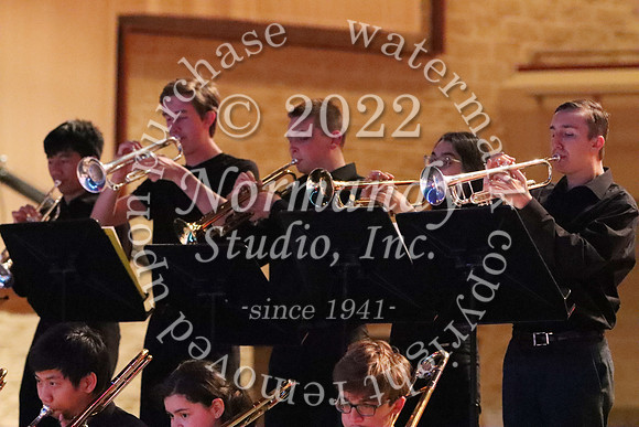 WTG_jazz concert_02