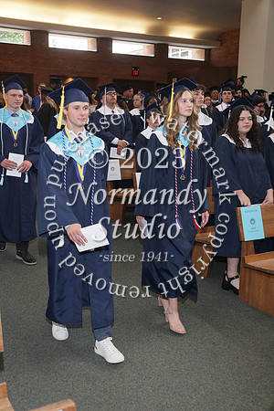 TIM_0692