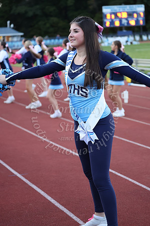 FTH_dt_029