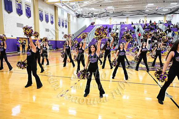 MON_peprally_70