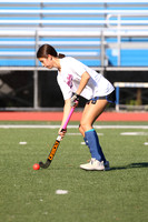 WHS_fh_04