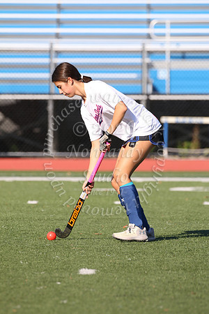 WHS_fh_04