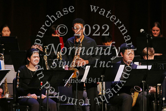 RDG_jazz concert_42