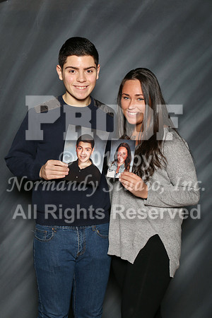 MNP_044_sup