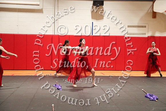 MNP_cg_009