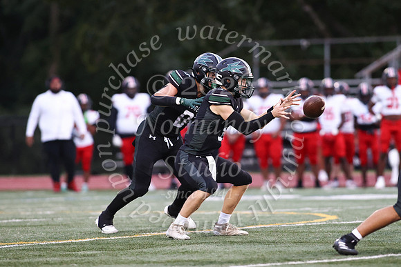 RDG_fb_52