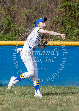CHS_sb_37