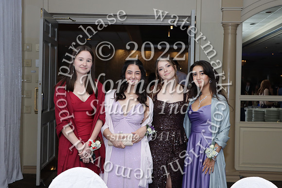 WTG_jr prom_33